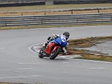 Lördag race